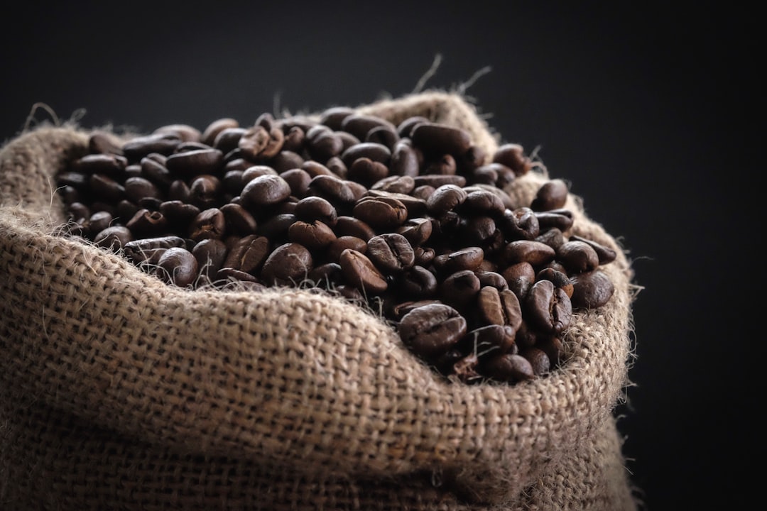 5 Common Mistakes with Bean Origins, Roasts & Cupping Notes (And How to Avoid Them)