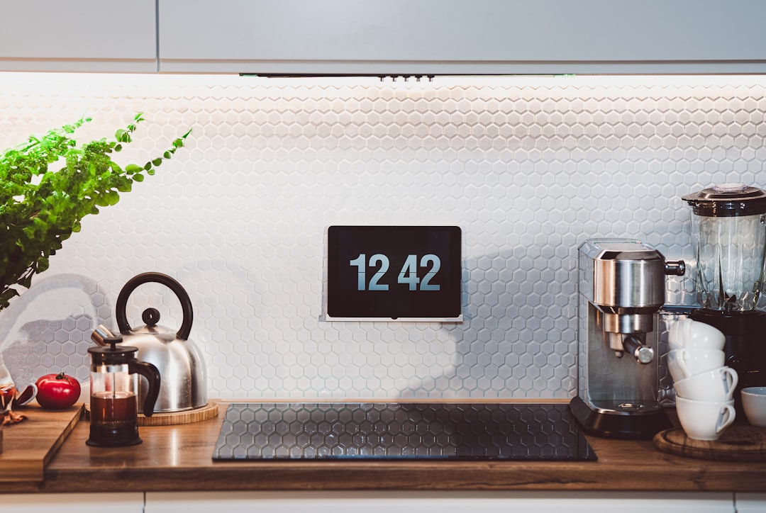 5 Common Mistakes with Water Chemistry & Temperature Precision (And How to Avoid Them)