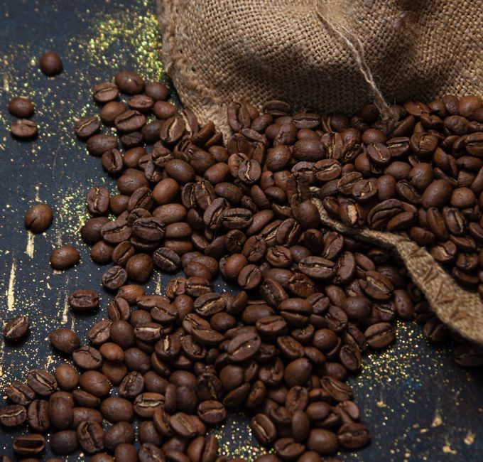 A Realistic Routine for Bean Origins, Roasts & Cupping Notes That Fits a Busy Life