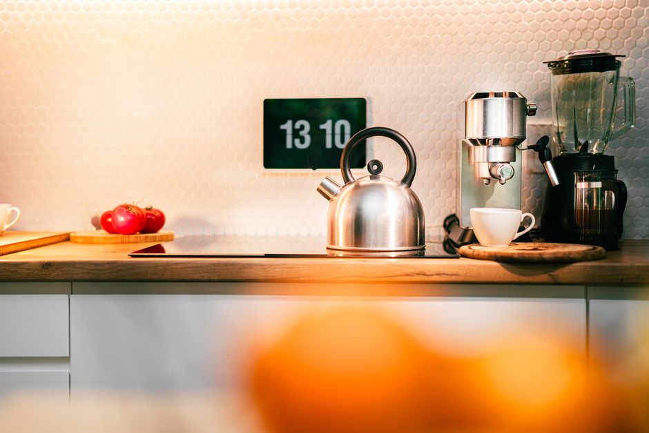 A Realistic Routine for Water Chemistry & Temperature Precision That Fits a Busy Life