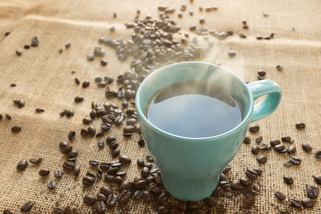 Bean Origins, Roasts & Cupping Notes vs Alternatives : My Honest Hands-On Comparison