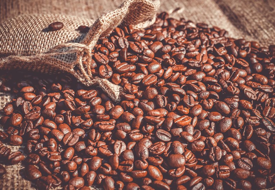 Common Myths About Bean Origins, Roasts & Cupping Notes I Stopped Believing