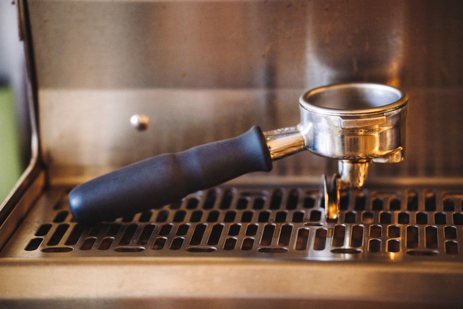 Common Myths About Espresso Dialing & Puck Prep I Stopped Believing