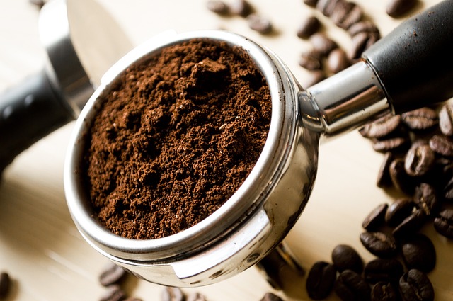 Espresso Dialing & Puck Prep vs Alternatives : My Honest Hands-On Comparison
