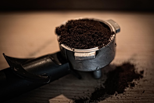 My Field Guide to Espresso Dialing & Puck Prep : What Actually Works