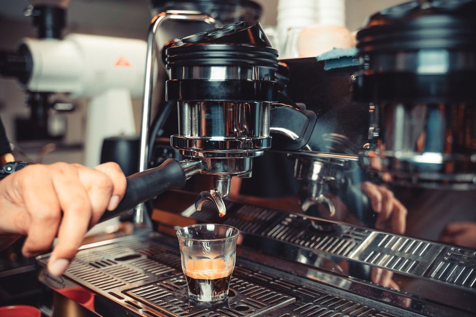 My Golden Rules for Espresso Dialing & Puck Prep That Never Let Me Down