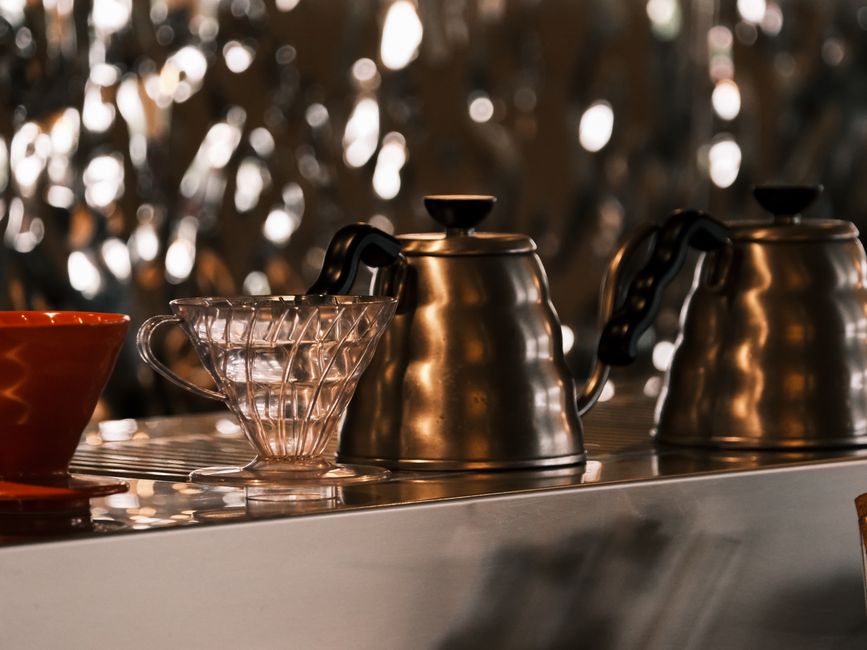 My Golden Rules for Water Chemistry & Temperature Precision That Never Let Me Down