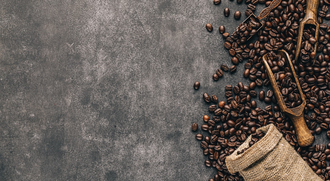The Best Tools & Supplies I Actually Use for Bean Origins, Roasts & Cupping Notes
