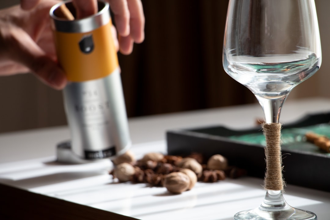 The Best Tools & Supplies I Actually Use for Coffee Grinders & Burr Calibration