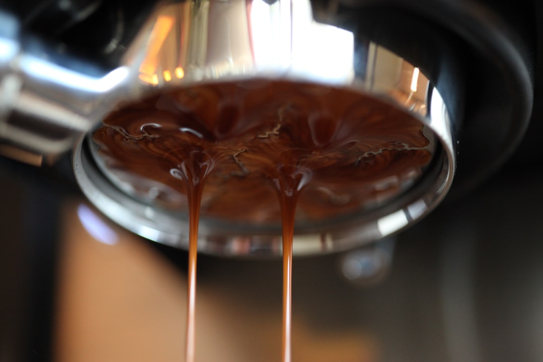 The Best Tools & Supplies I Actually Use for Espresso Dialing & Puck Prep