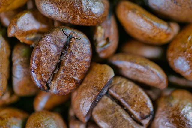 Troubleshooting Bean Origins, Roasts & Cupping Notes : Diagnosing and Fixing Problems