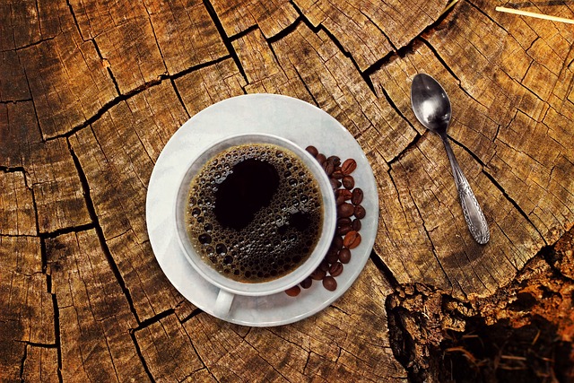Troubleshooting Coffee Grinders & Burr Calibration : Diagnosing and Fixing Problems