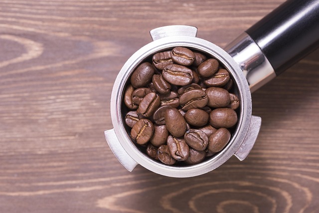 Troubleshooting Espresso Dialing & Puck Prep : Diagnosing and Fixing Problems